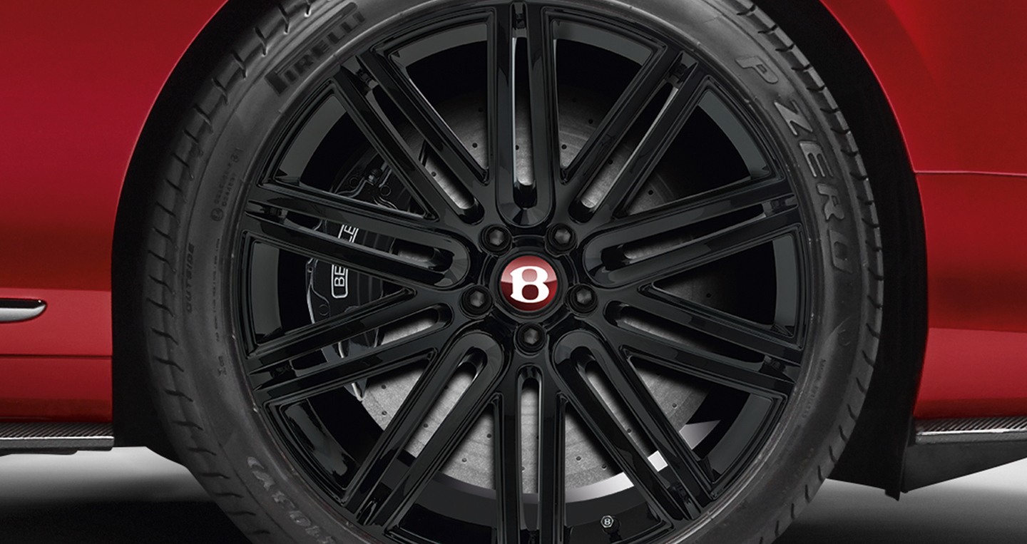 Bentley Hà Nội giới thiệu gói nâng cấp cho xe Bentley ben-04-10414276-facelift-photography-profile-wheels-04-close-up-2312x1734px-150dpi copy.JPG