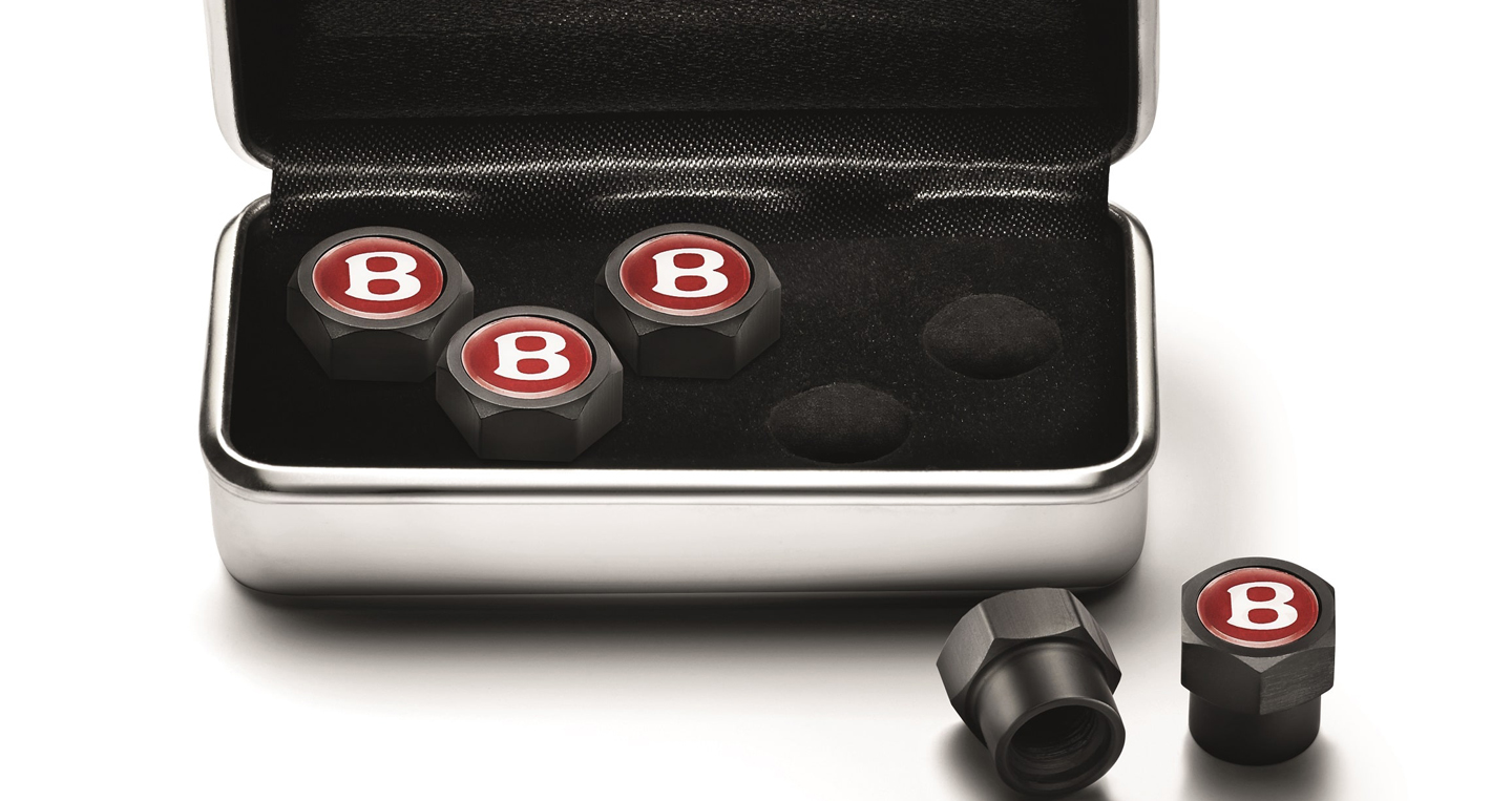 Bentley Hà Nội giới thiệu gói nâng cấp cho xe Bentley bentley-valve-caps-1 copy.JPG
