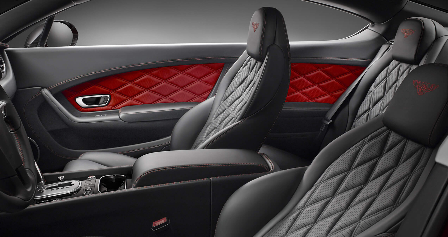 Bentley Hà Nội giới thiệu gói nâng cấp cho xe Bentley parts-bentley-interior-1 copy.jpg