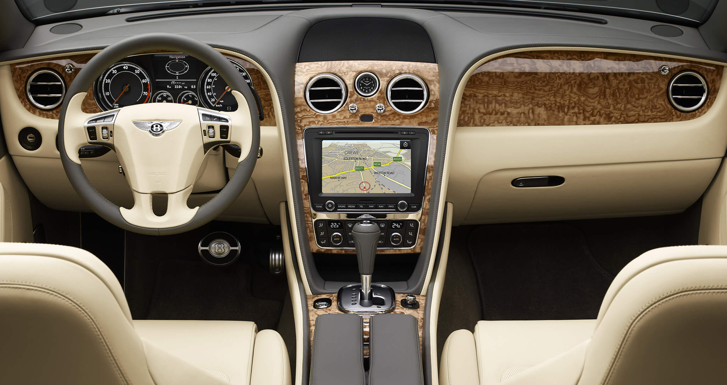 Bentley Hà Nội giới thiệu gói nâng cấp cho xe Bentley parts-wood-veneer-interior-upgrade-1.jpg