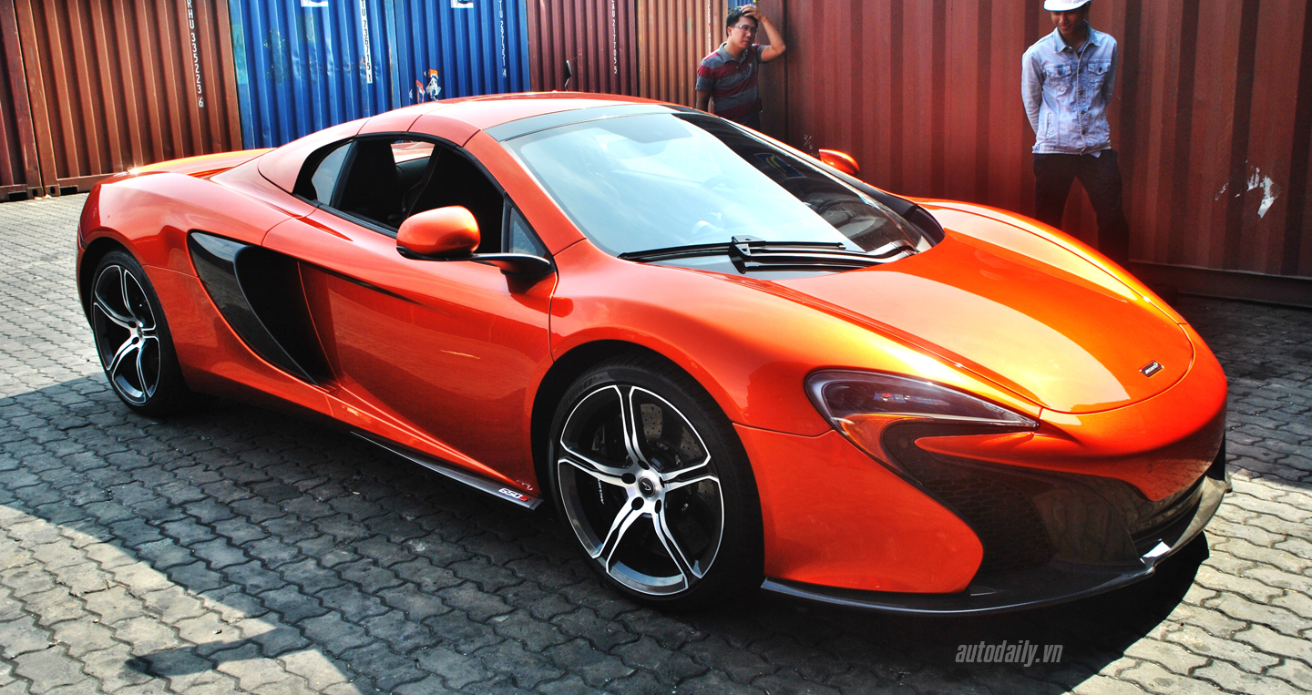 Siêu phẩm McLaren 650S Spider thứ 3 về Việt Nam DSC_0877 copy.JPG