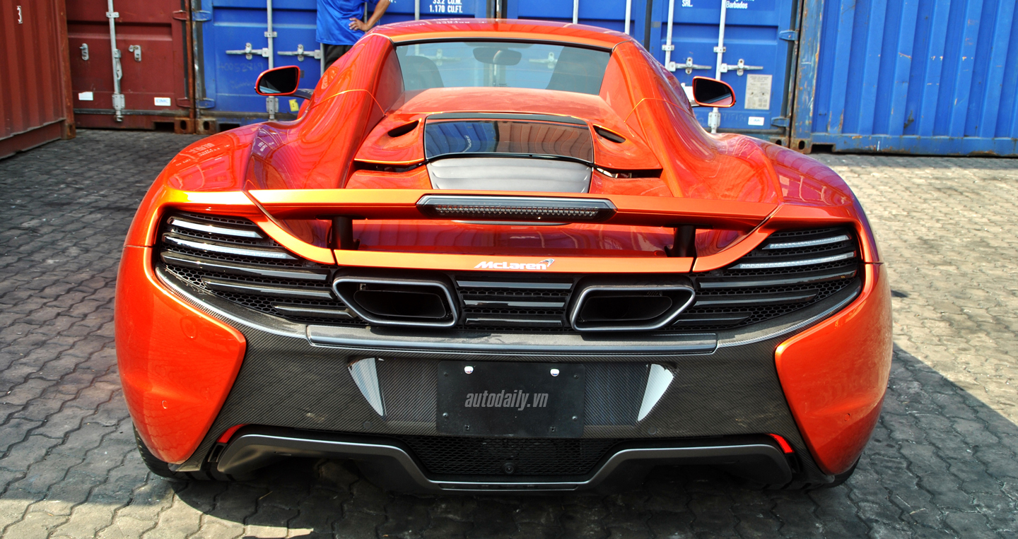 Siêu phẩm McLaren 650S Spider thứ 3 về Việt Nam DSC_0882 copy.JPG