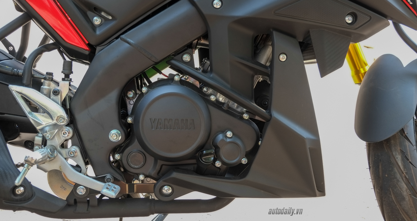 Yamaha MT-15 phiên bản Indonesia đầu tiên về Việt Nam Yamaha_Xabre_150_2016 (2).jpg
