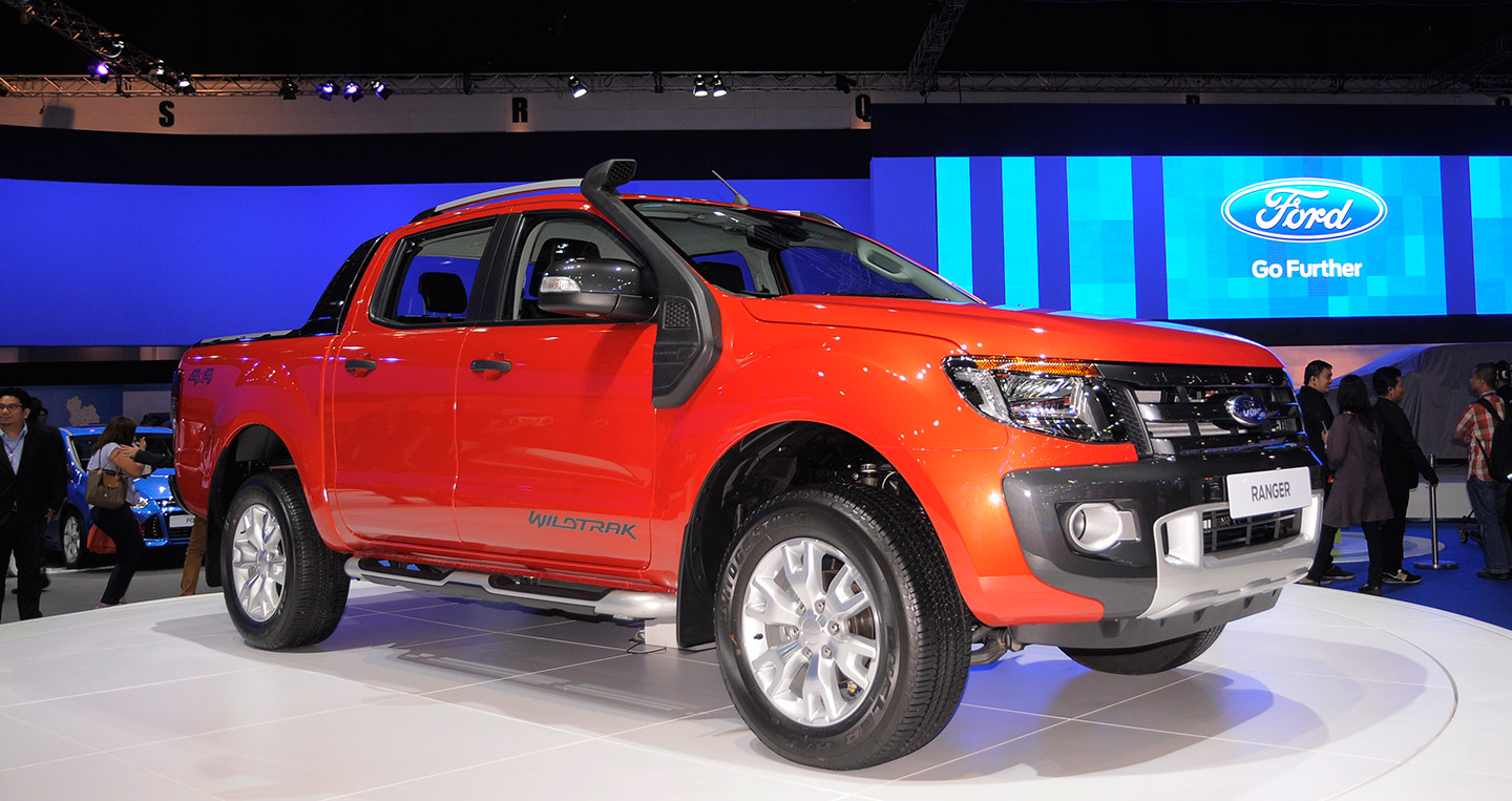 Vượt Trung Quốc, ôtô Thái Lan ồ ạt vào Việt Nam oto-thai.jpg