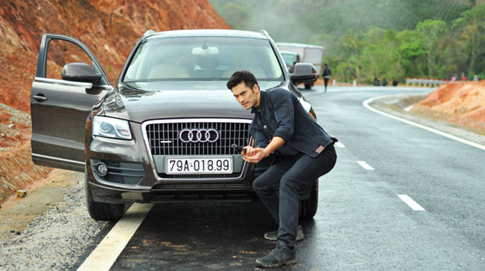Xe Audi “truy sát” trên màn bạc Audi-truy-sat-(3).jpg