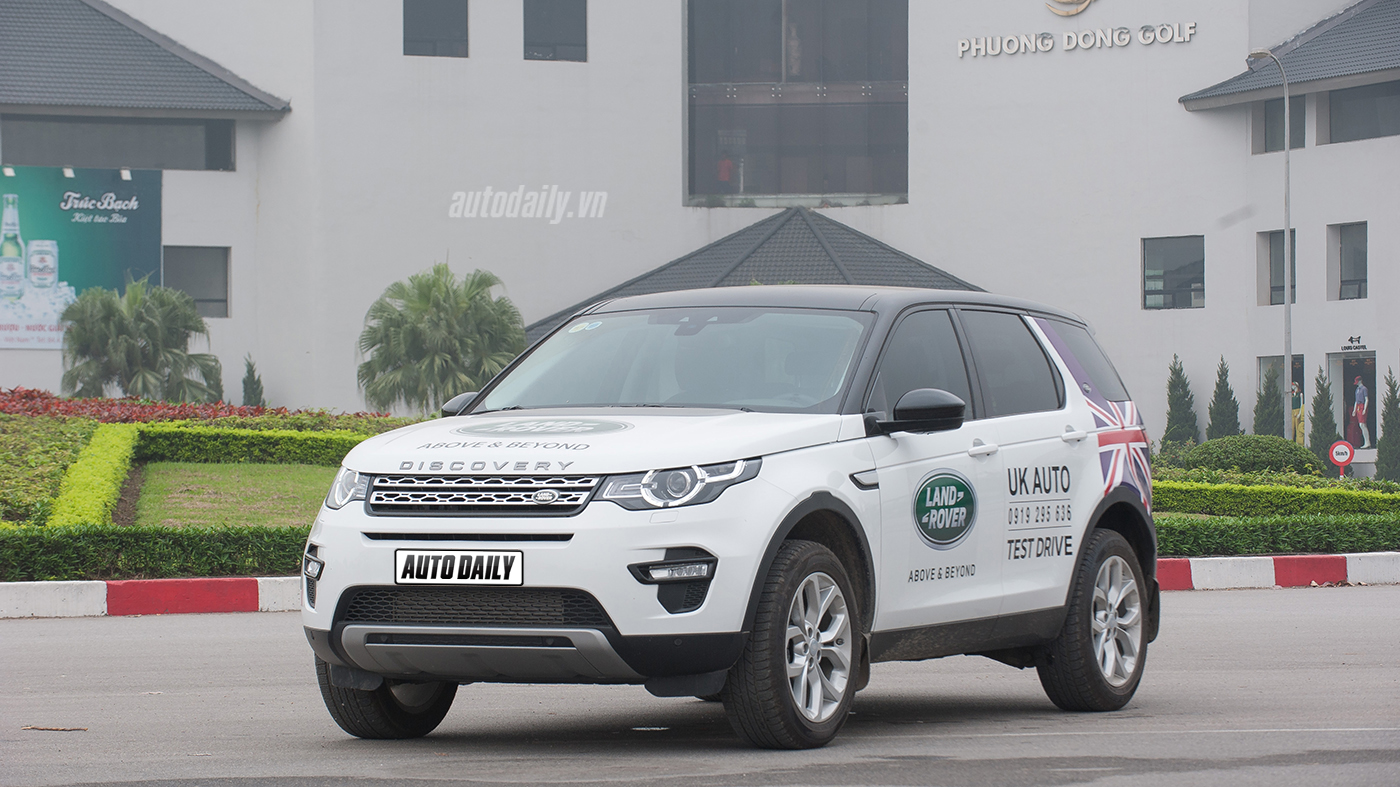 Đánh giá SUV hạng sang Land Rover Discovery Sport Discovery Sport (51).jpg