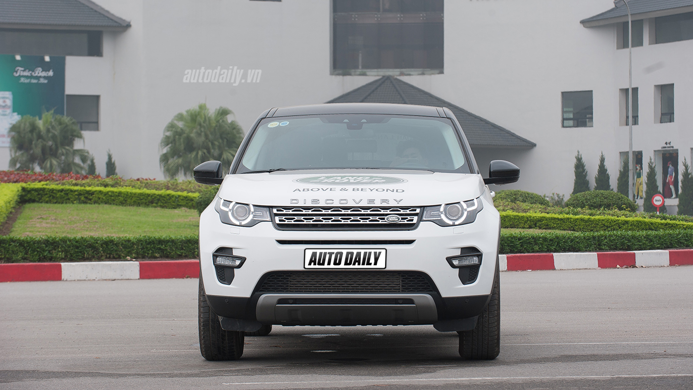 Đánh giá SUV hạng sang Land Rover Discovery Sport Discovery Sport (52).jpg