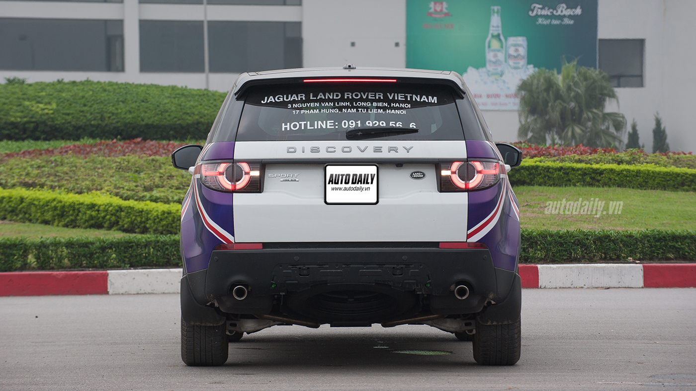 Đánh giá SUV hạng sang Land Rover Discovery Sport Discovery Sport (54).jpg