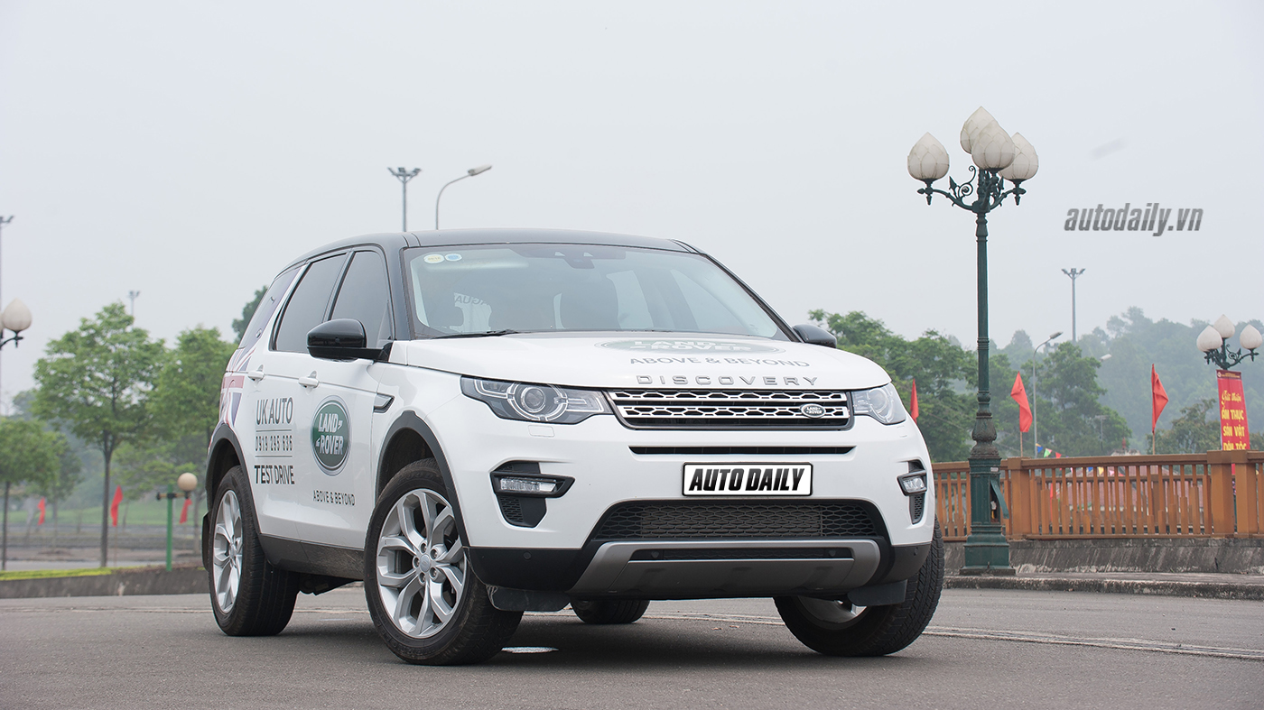 Đánh giá SUV hạng sang Land Rover Discovery Sport Discovery Sport (55).jpg