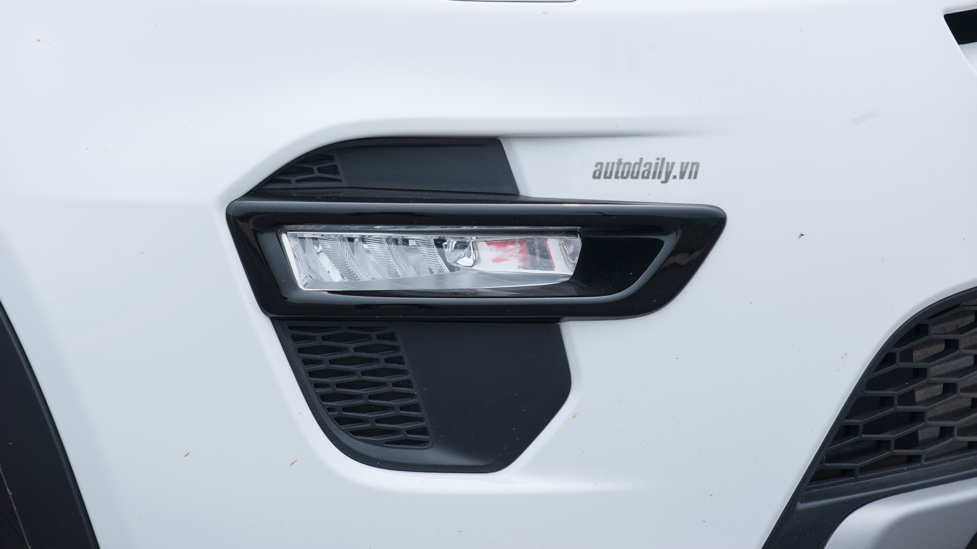 Đánh giá SUV hạng sang Land Rover Discovery Sport Discovery Sport (57).jpg