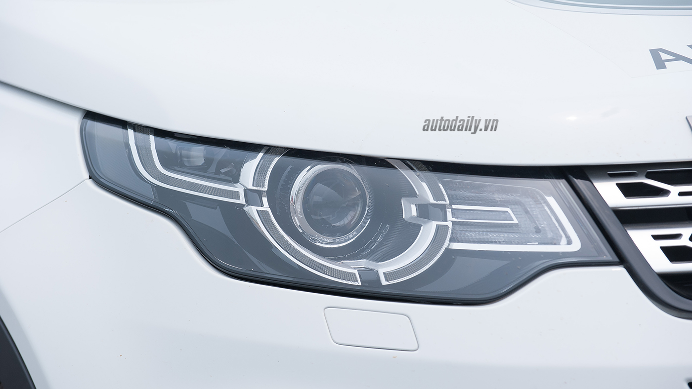 Đánh giá SUV hạng sang Land Rover Discovery Sport Discovery Sport (58).jpg