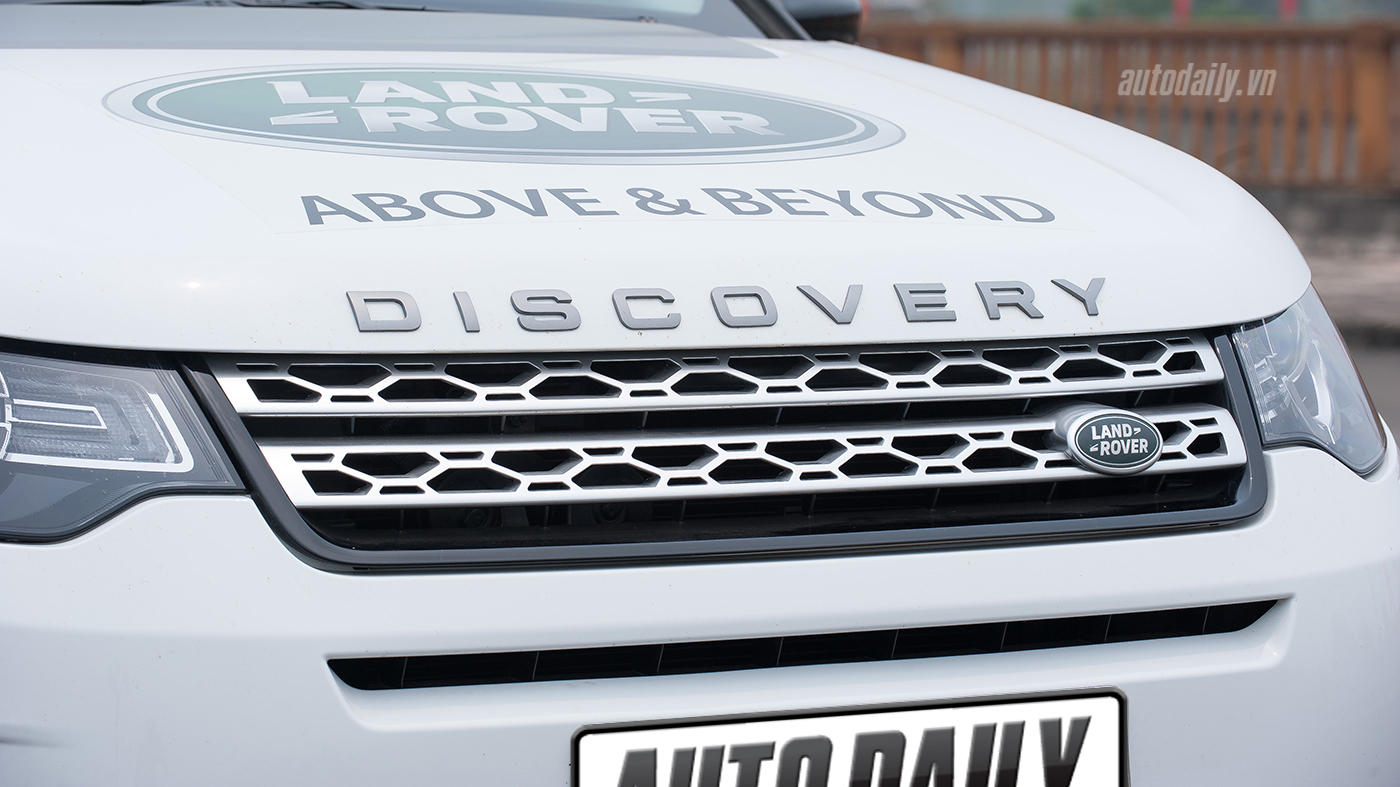 Đánh giá SUV hạng sang Land Rover Discovery Sport Discovery Sport (59).jpg