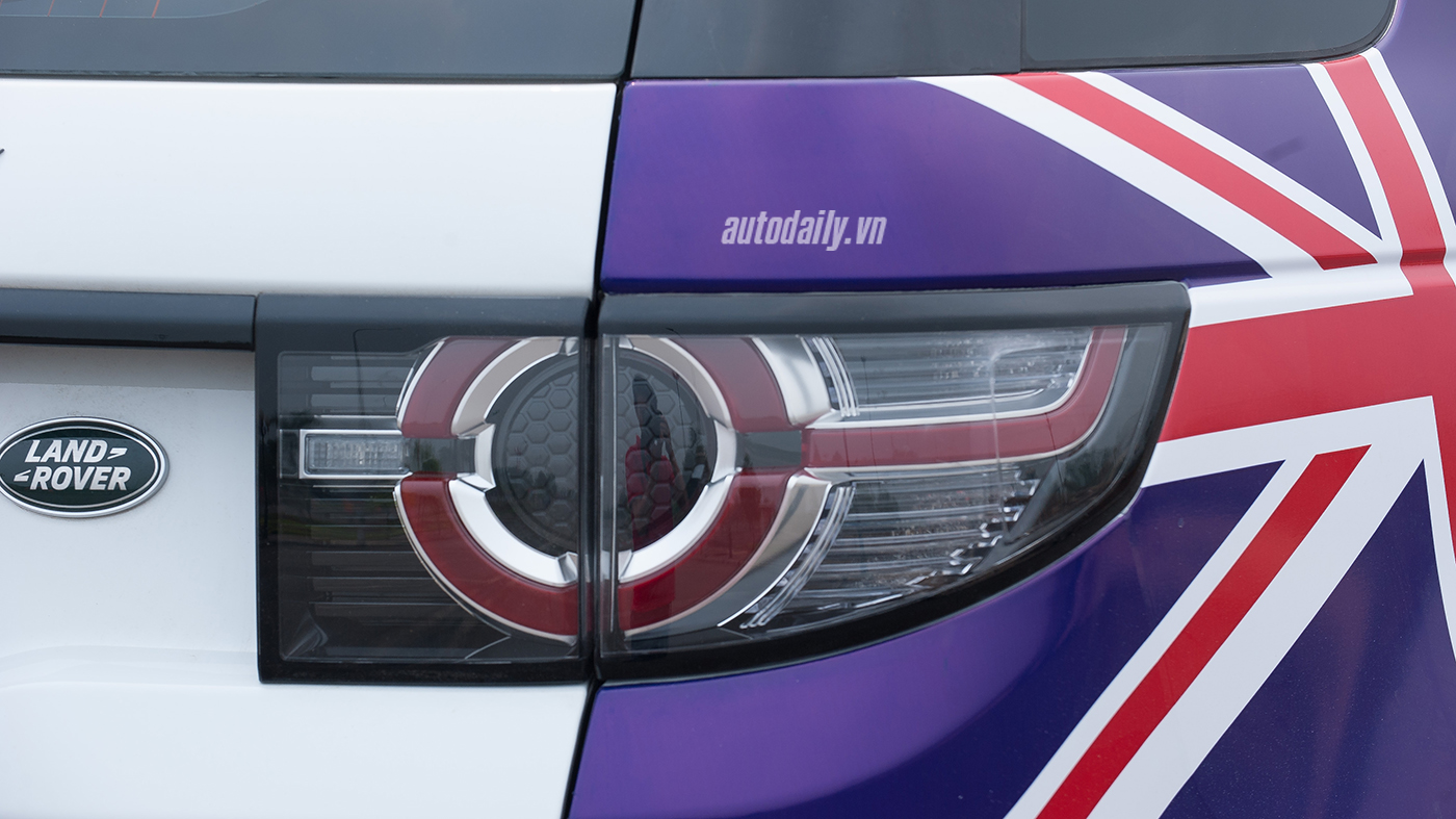 Đánh giá SUV hạng sang Land Rover Discovery Sport Discovery Sport (61).jpg