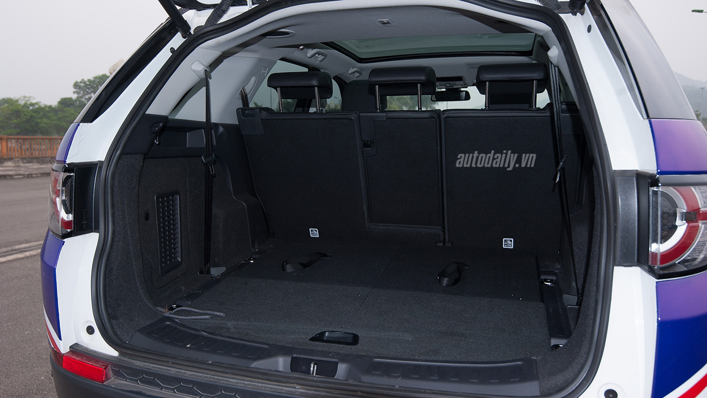 Đánh giá SUV hạng sang Land Rover Discovery Sport Discovery Sport (65).jpg