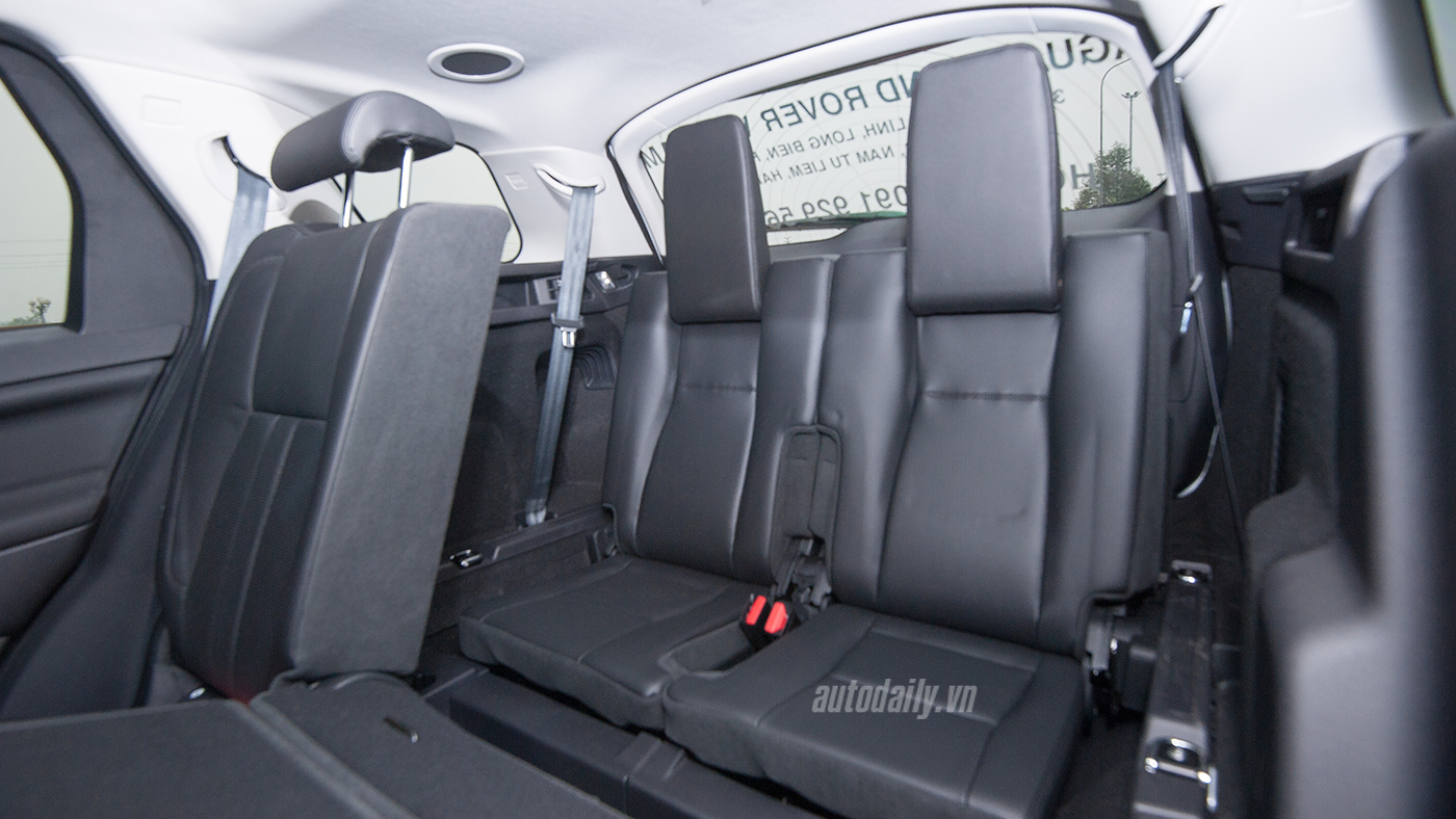 Đánh giá SUV hạng sang Land Rover Discovery Sport Discovery Sport (66).jpg