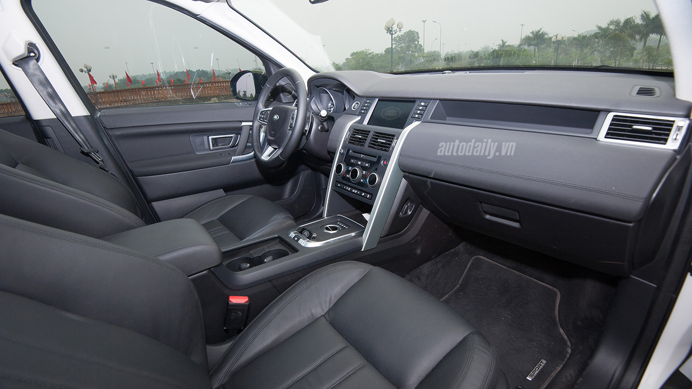 Đánh giá SUV hạng sang Land Rover Discovery Sport Discovery Sport (68).jpg