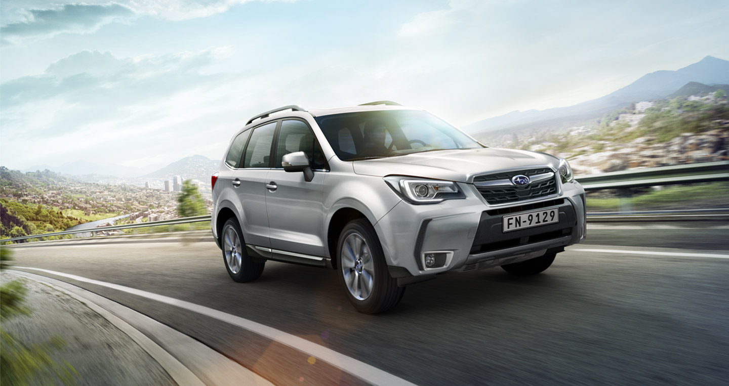Chiều nay, Subaru Forester 2016 ra mắt người tiêu dùng Việt Forester-2.0XT-(5).jpg