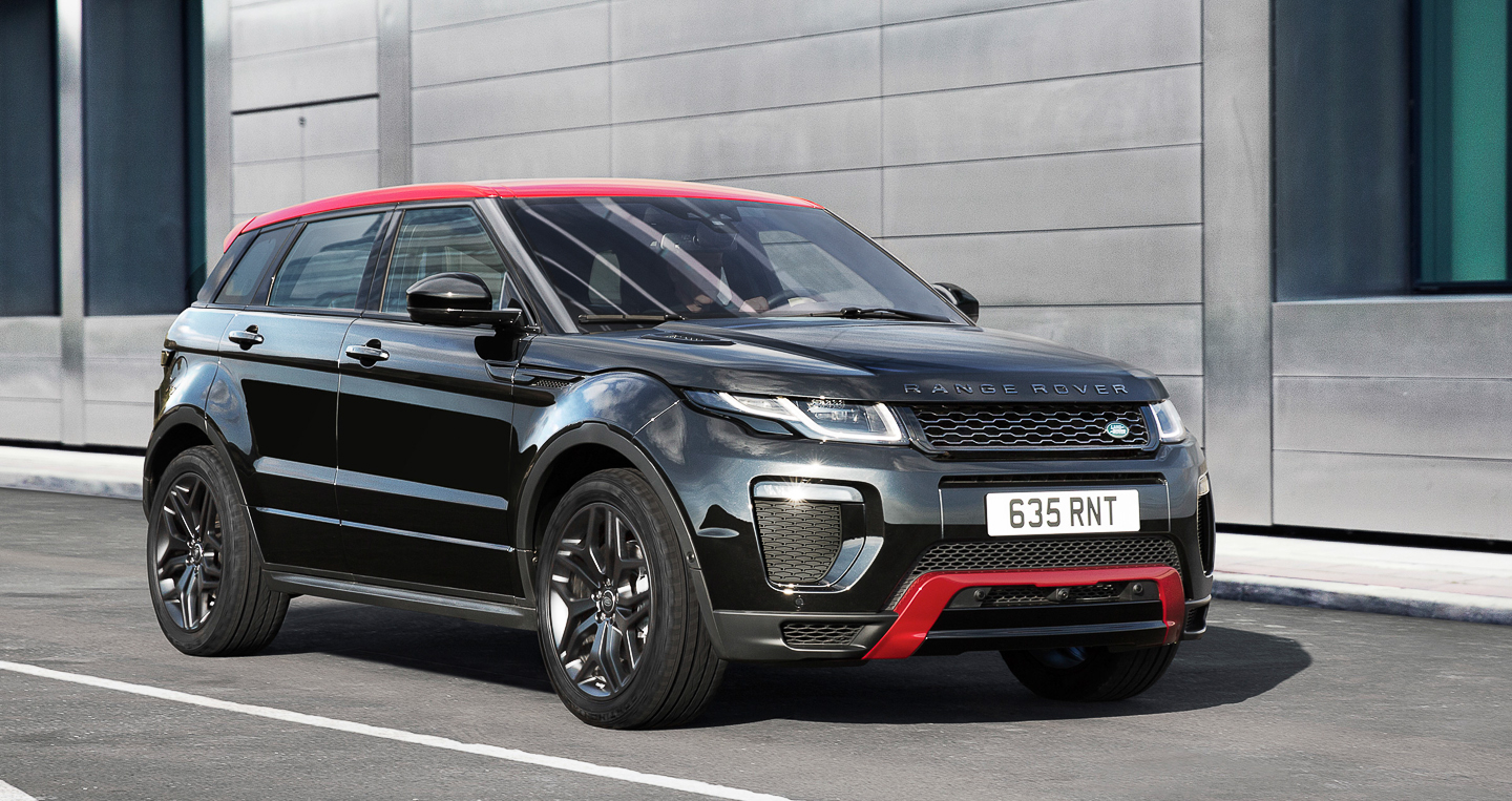Range Rover Evoque 2017 ra mắt phiên bản đặc biệt Range_Rover_Evoque_2017_Ember (1).jpg