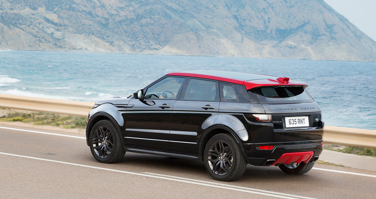 Range Rover Evoque 2017 ra mắt phiên bản đặc biệt Range_Rover_Evoque_2017_Ember (2).jpg