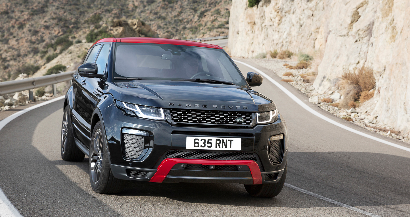 Range Rover Evoque 2017 ra mắt phiên bản đặc biệt Range_Rover_Evoque_2017_Ember (3).jpg