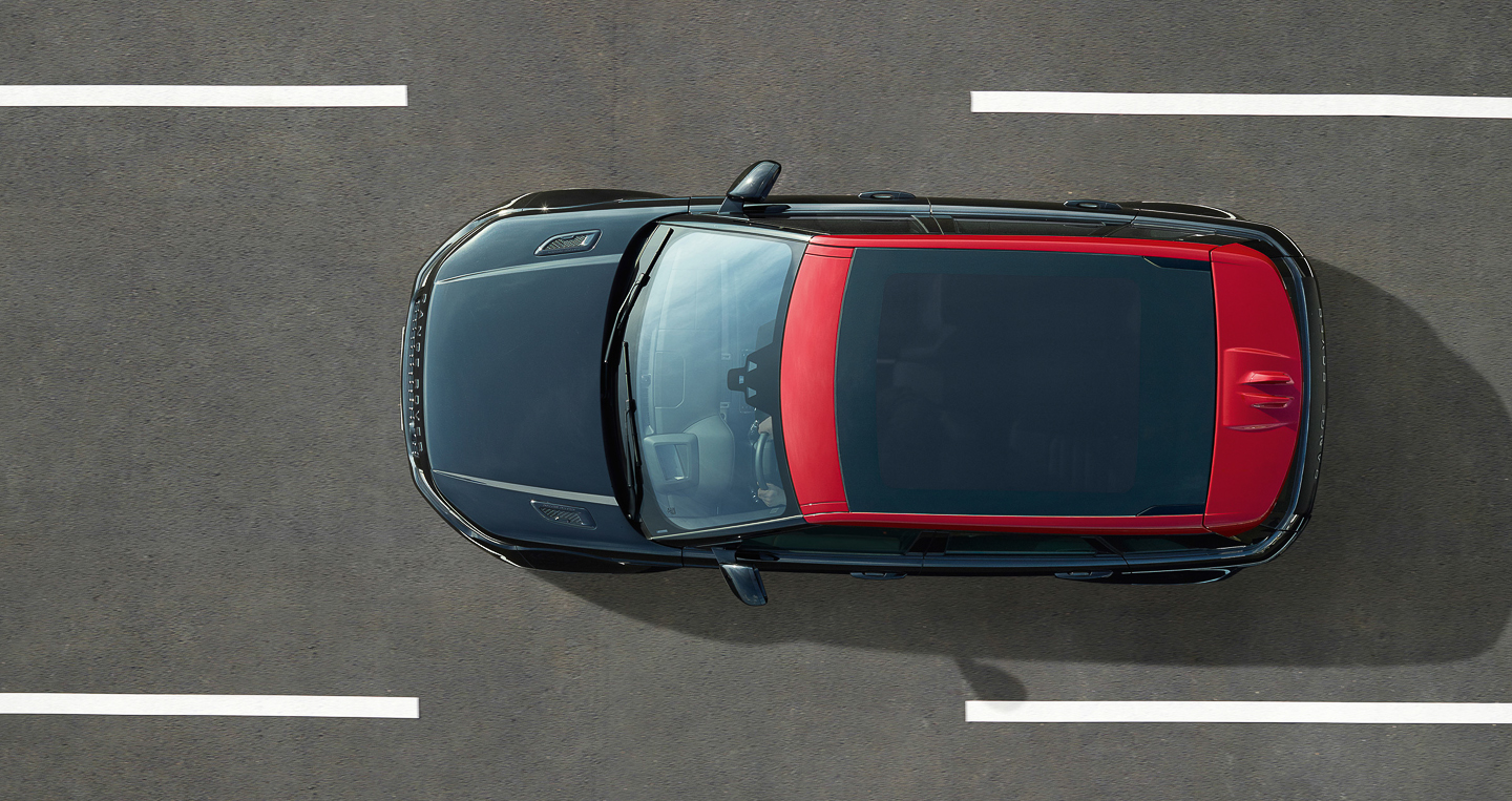 Range Rover Evoque 2017 ra mắt phiên bản đặc biệt Range_Rover_Evoque_2017_Ember (4).jpg