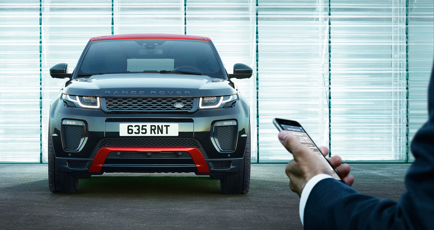 Range Rover Evoque 2017 ra mắt phiên bản đặc biệt Range_Rover_Evoque_2017_Ember (5).jpg