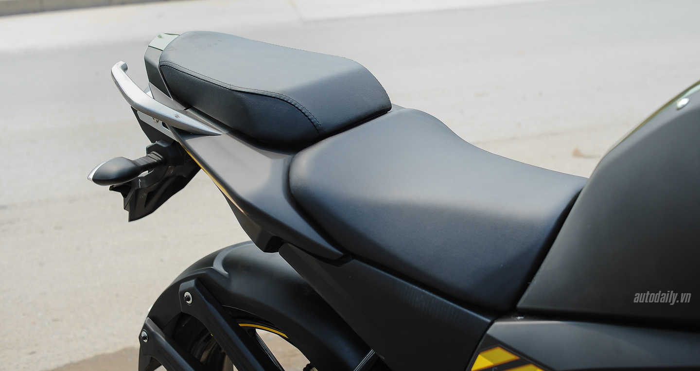 Ảnh chi tiết Yamaha FZ-S V2.0 2016 tại Hà Nội FZ-S V2.0 (1).jpg