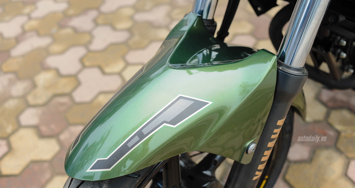 Ảnh chi tiết Yamaha FZ-S V2.0 2016 tại Hà Nội FZ-S V2.0 (10).jpg