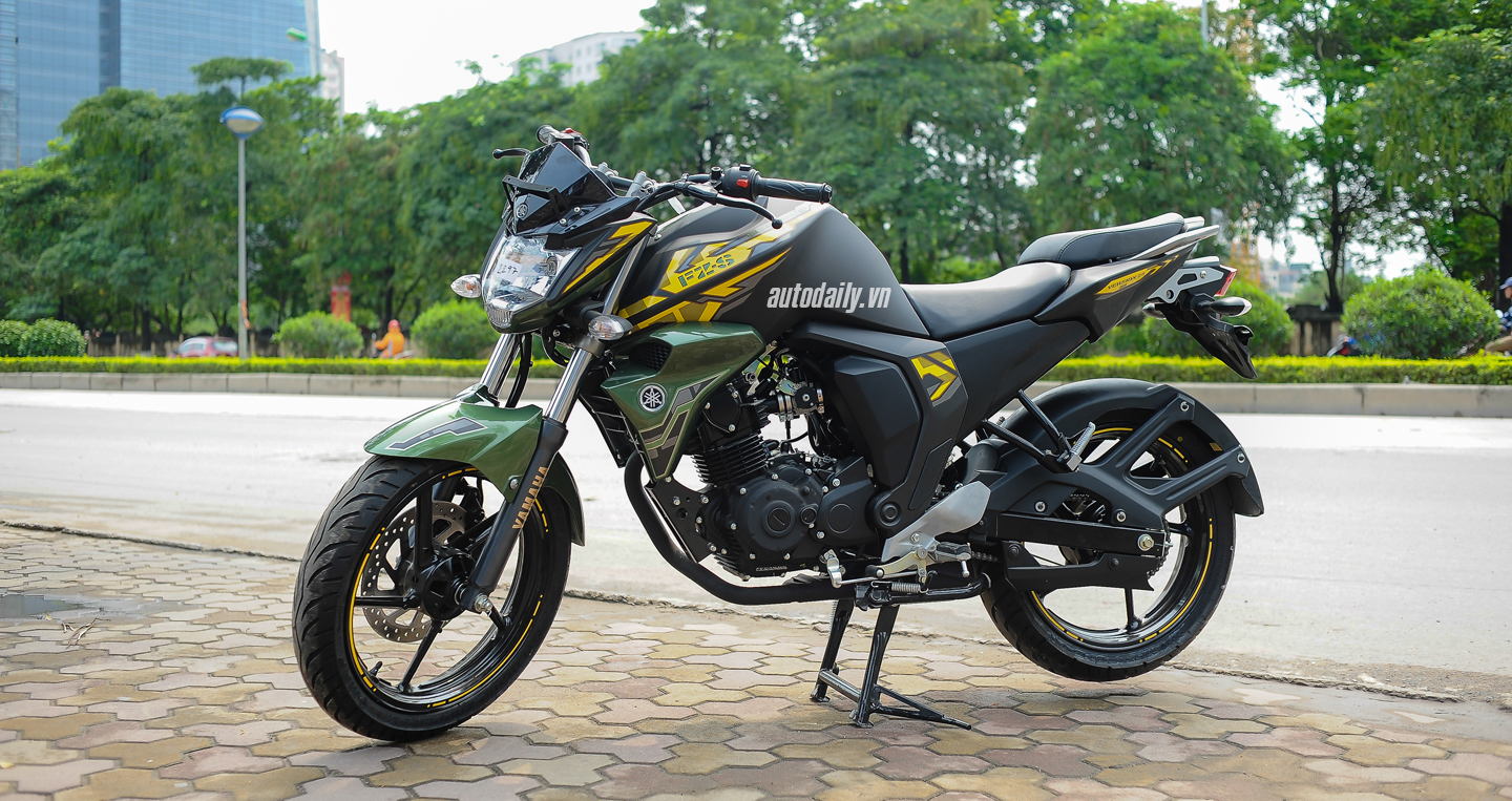 Ảnh chi tiết Yamaha FZ-S V2.0 2016 tại Hà Nội FZ-S V2.0 (14).jpg