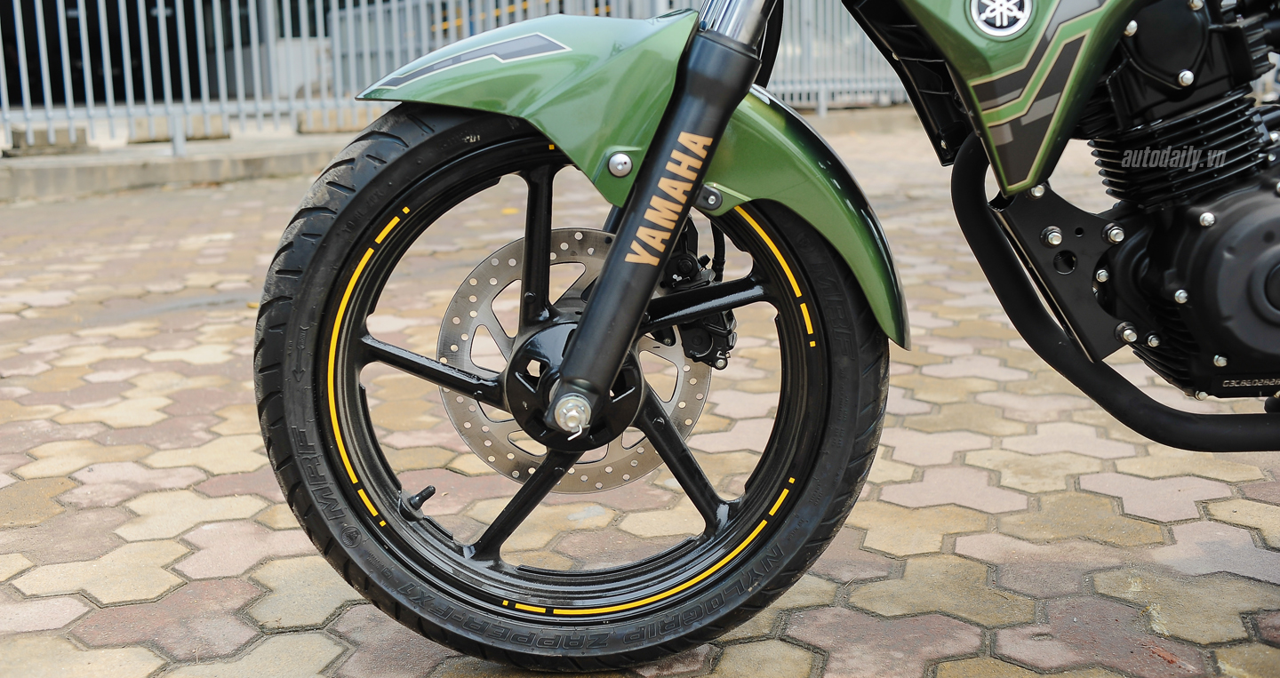 Ảnh chi tiết Yamaha FZ-S V2.0 2016 tại Hà Nội FZ-S V2.0 (15).jpg