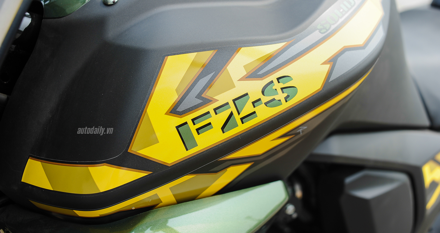 Ảnh chi tiết Yamaha FZ-S V2.0 2016 tại Hà Nội FZ-S V2.0 (16).jpg