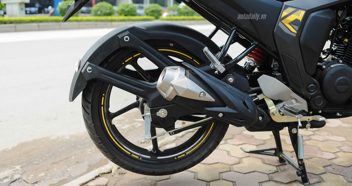 Ảnh chi tiết Yamaha FZ-S V2.0 2016 tại Hà Nội FZ-S V2.0 (18).jpg
