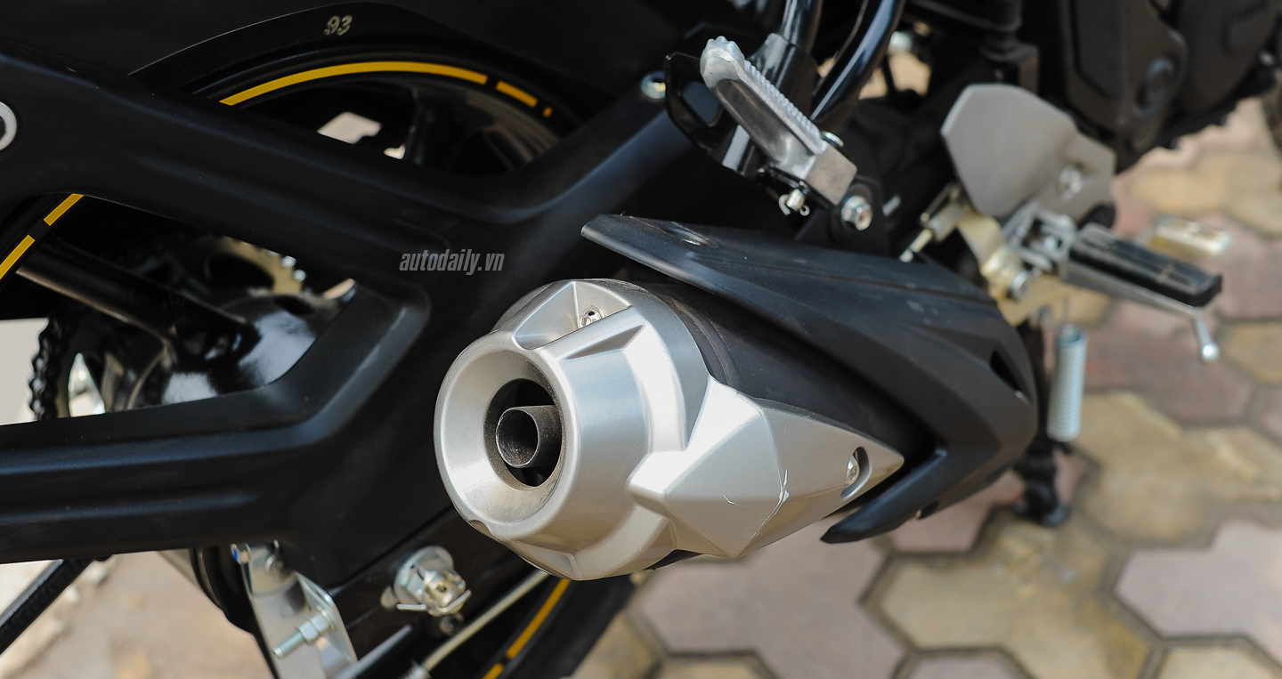 Ảnh chi tiết Yamaha FZ-S V2.0 2016 tại Hà Nội FZ-S V2.0 (19).jpg