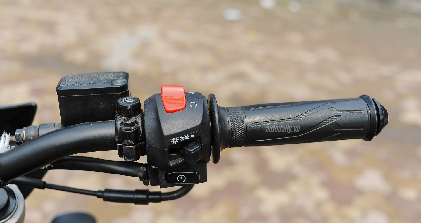 Ảnh chi tiết Yamaha FZ-S V2.0 2016 tại Hà Nội FZ-S V2.0 (2).jpg