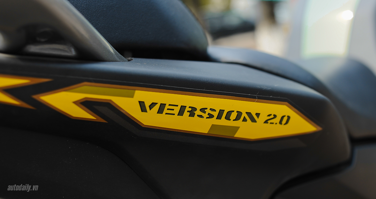 Ảnh chi tiết Yamaha FZ-S V2.0 2016 tại Hà Nội FZ-S V2.0 (20).jpg