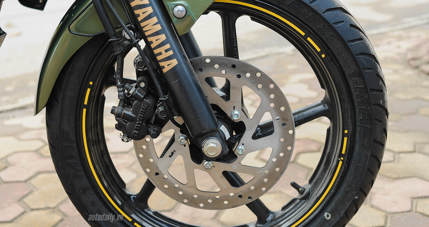 Ảnh chi tiết Yamaha FZ-S V2.0 2016 tại Hà Nội FZ-S V2.0 (21).jpg