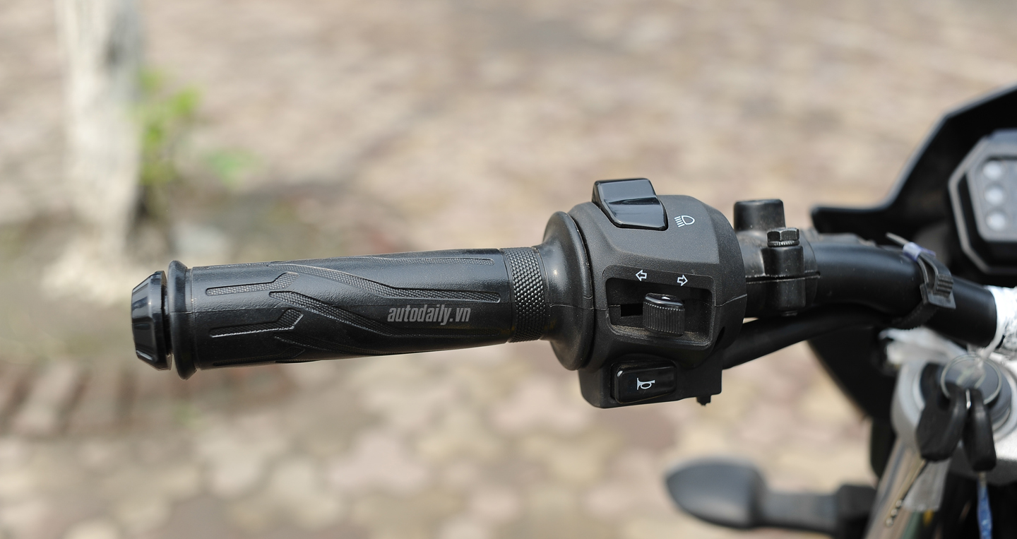 Ảnh chi tiết Yamaha FZ-S V2.0 2016 tại Hà Nội FZ-S V2.0 (3).jpg