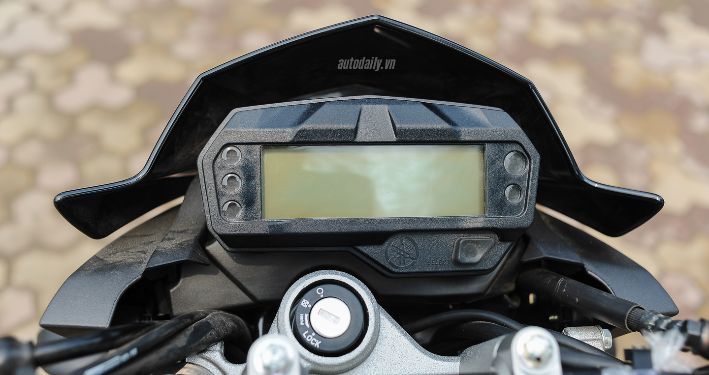 Ảnh chi tiết Yamaha FZ-S V2.0 2016 tại Hà Nội FZ-S V2.0 (4).jpg