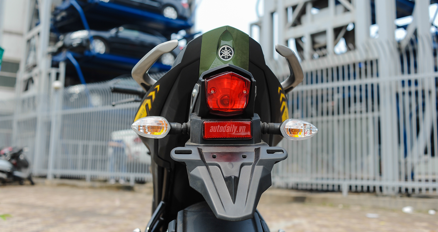 Ảnh chi tiết Yamaha FZ-S V2.0 2016 tại Hà Nội FZ-S V2.0 (5).jpg