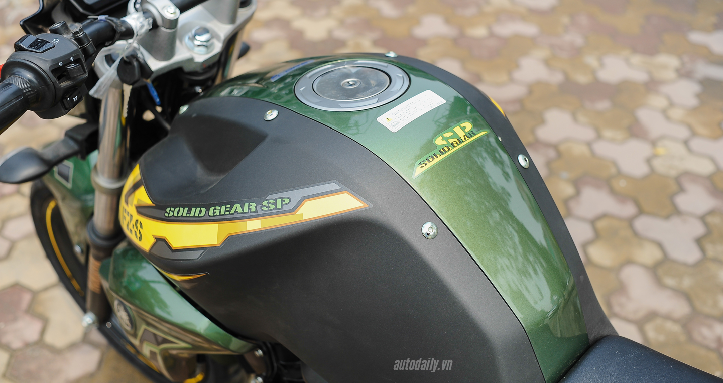 Ảnh chi tiết Yamaha FZ-S V2.0 2016 tại Hà Nội FZ-S V2.0 (6).jpg