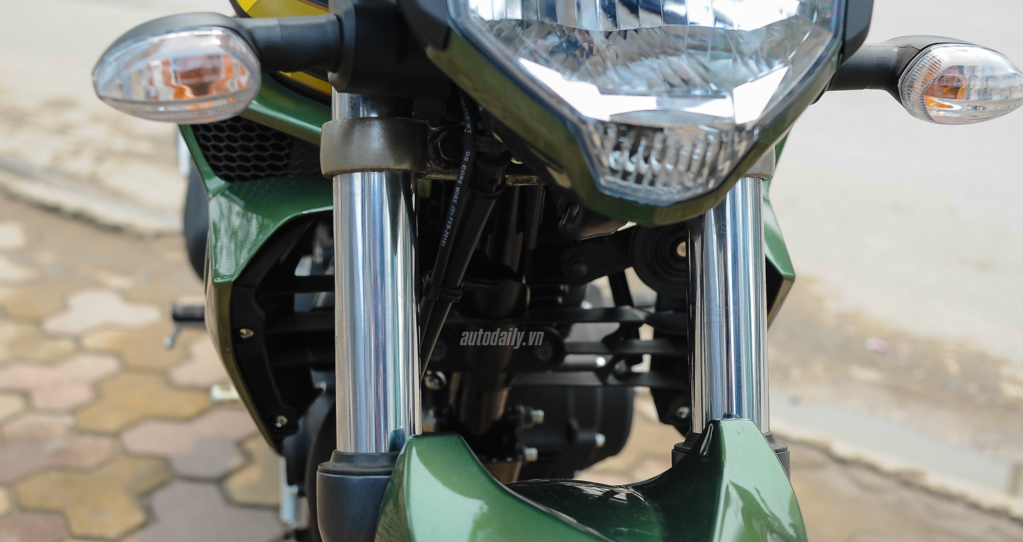 Ảnh chi tiết Yamaha FZ-S V2.0 2016 tại Hà Nội FZ-S V2.0 (8).jpg