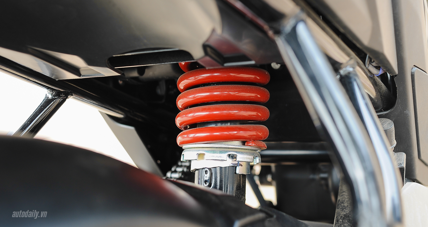 Ảnh chi tiết Yamaha FZ-S V2.0 2016 tại Hà Nội FZ-S V2.0 (9).jpg