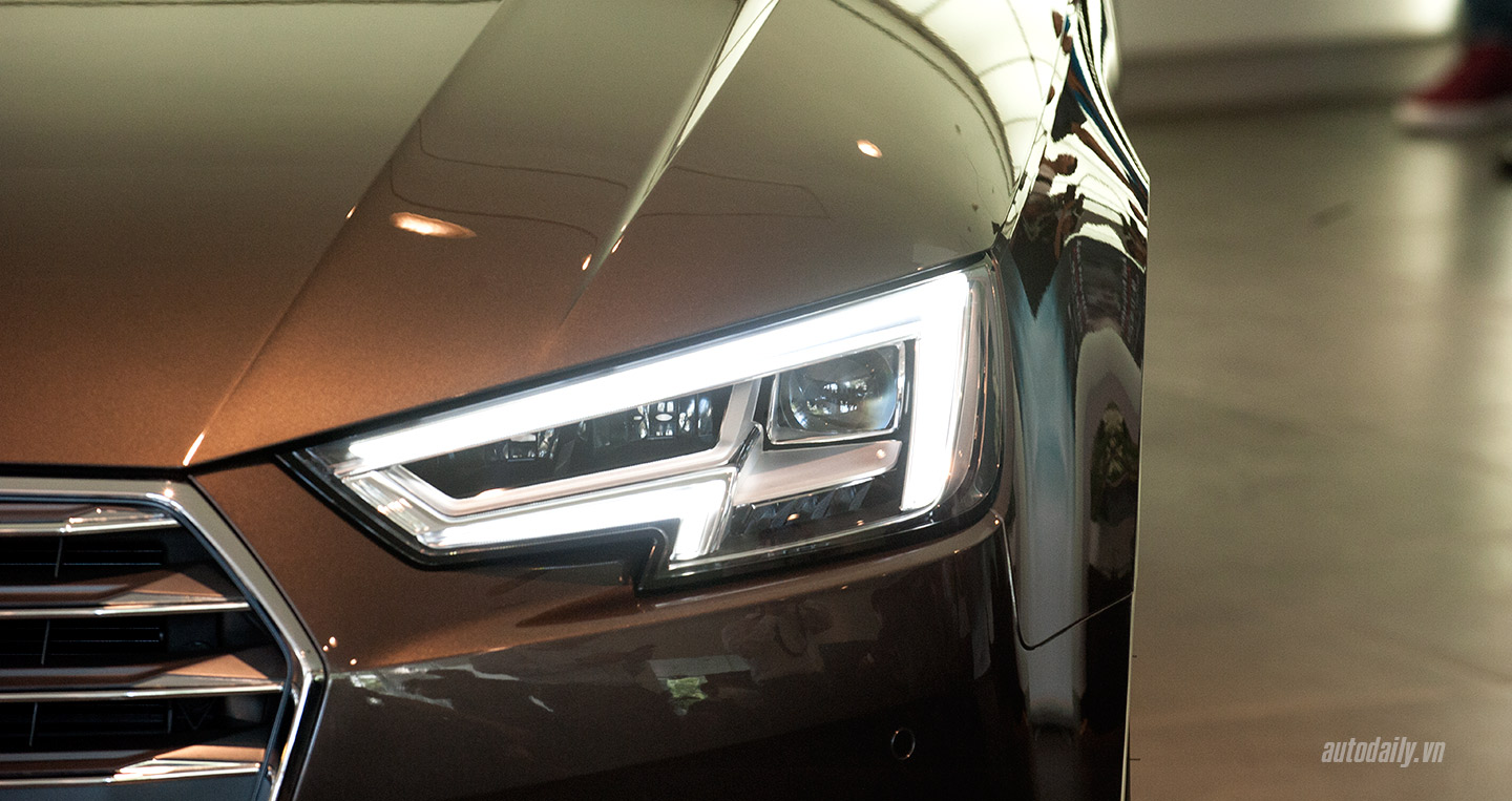 Audi A4 2016 đã có mặt tại Việt Nam audi-a4-2016-1 (1).jpg