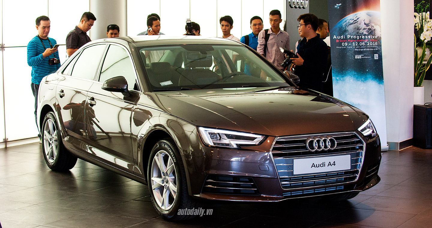 Audi A4 2016 đã có mặt tại Việt Nam audi-a4-2016.jpg