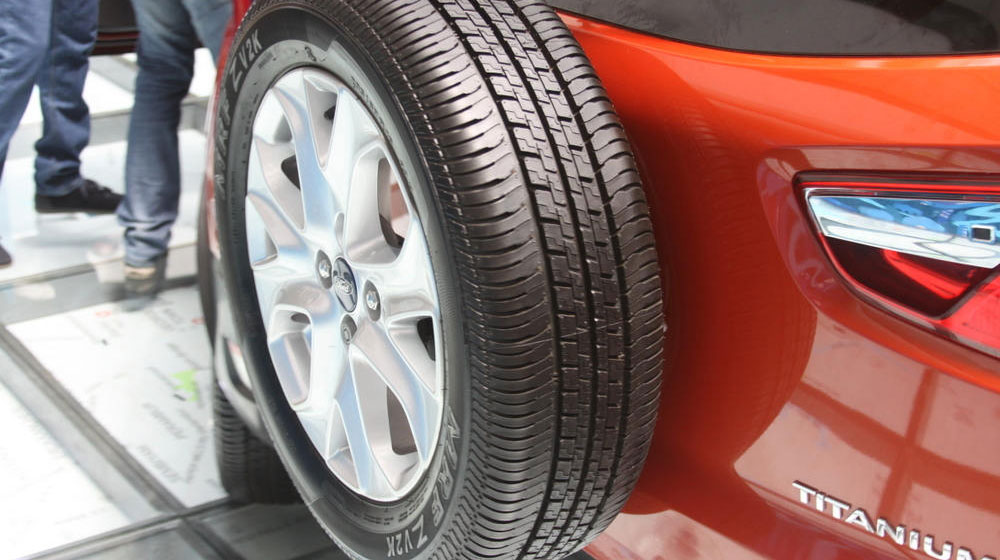 “Bí quyết” giữ nước sơn xe của Ford ford-ecosport-india-launch-22.jpg