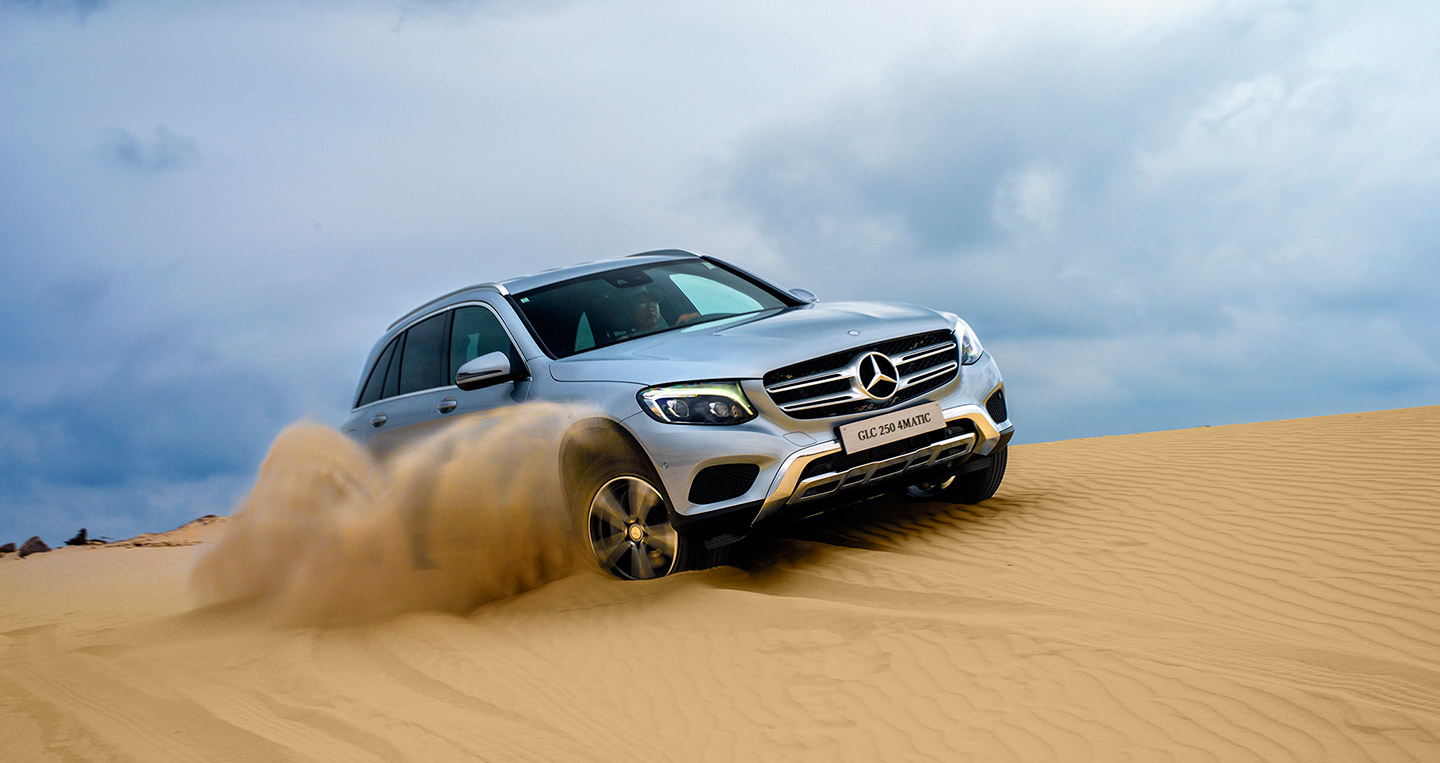 Chi tiết Mercedes-Benz GLC vừa ra mắt tại Việt Nam mercedes-benz-glc-22.jpg
