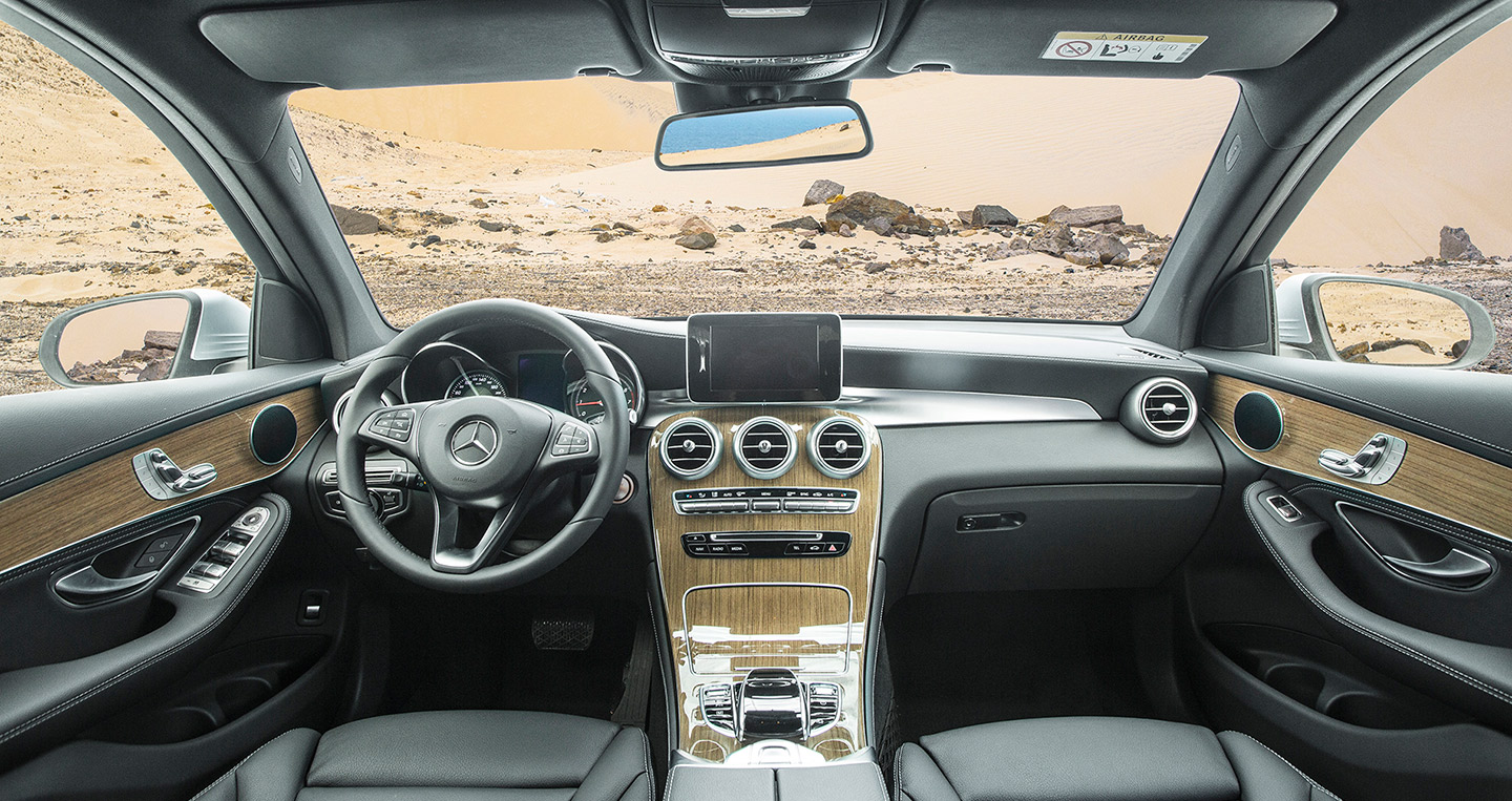 Chi tiết Mercedes-Benz GLC vừa ra mắt tại Việt Nam mercedes-benz-glc-56.jpg