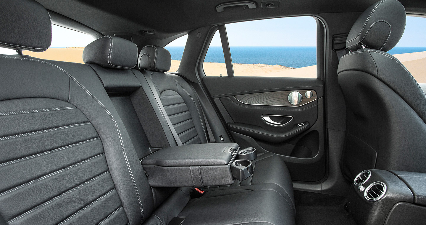 Chi tiết Mercedes-Benz GLC vừa ra mắt tại Việt Nam mercedes-benz-glc-58.jpg