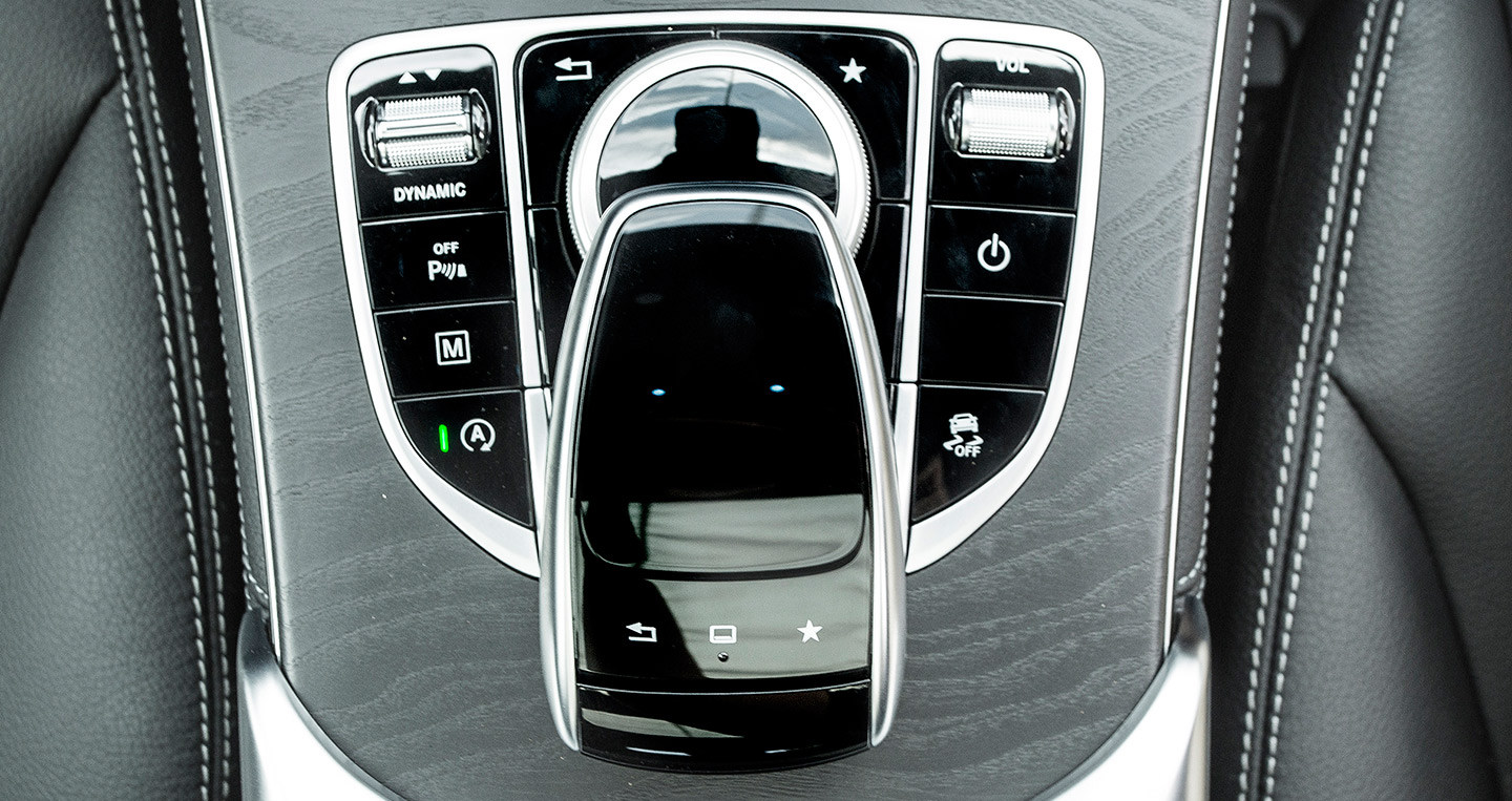 Chi tiết Mercedes-Benz GLC vừa ra mắt tại Việt Nam mercedes-benz-glc-65.jpg