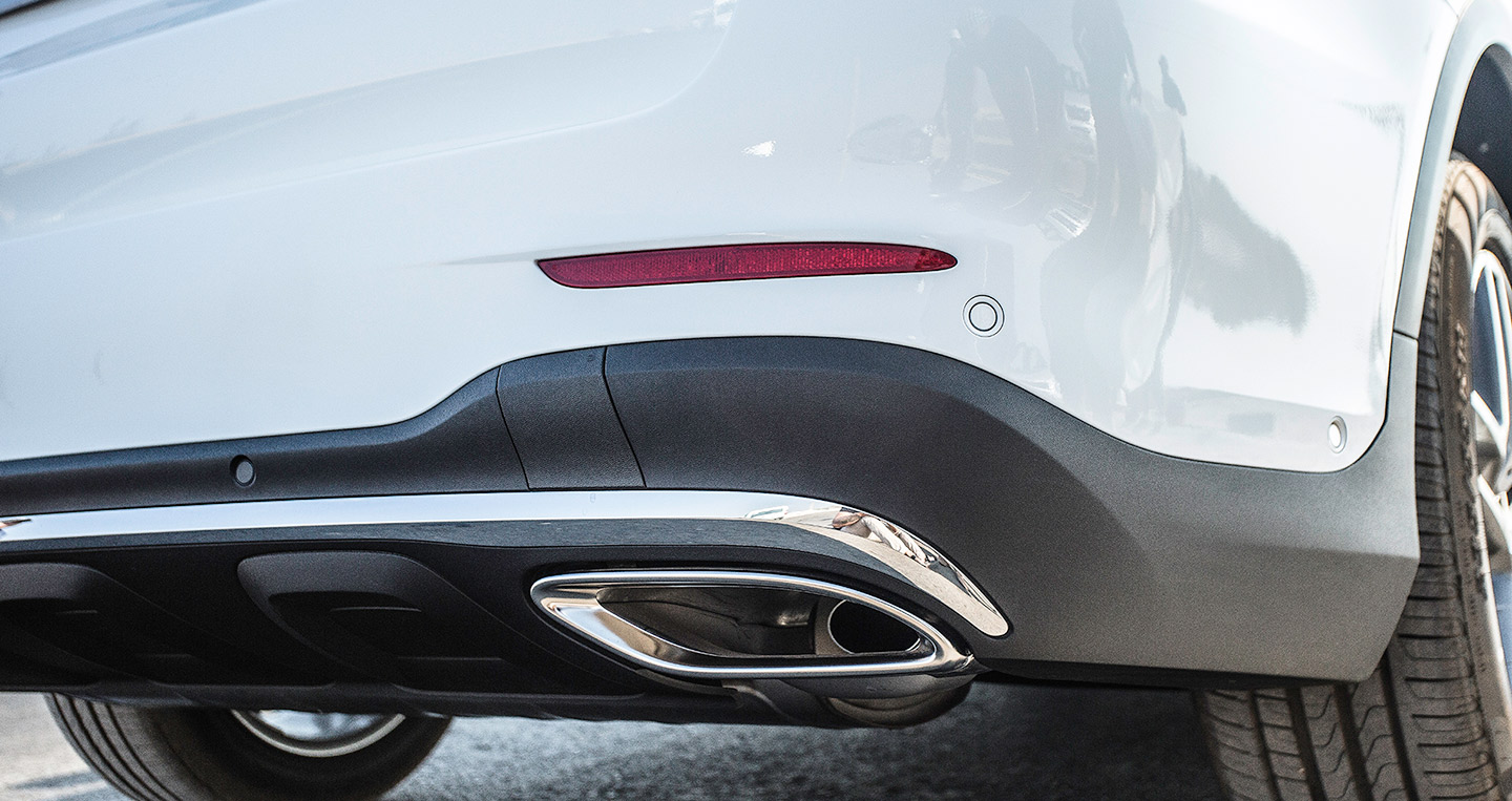 Chi tiết Mercedes-Benz GLC vừa ra mắt tại Việt Nam mercedes-benz-glc-77.jpg